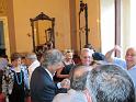 Premio Maria Messina (6)
